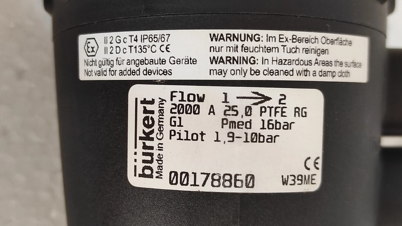 admin/uploads/uploads/burkert 2000 pneu angle valve ptfe 16 b_8.webp